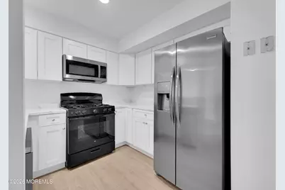 93 Brandywine Court #297, Brick, NJ 08724 - Photo 7