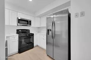 93 Brandywine Ct, Brick, NJ 08724 - Photo 7