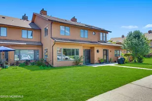 93 Brandywine Ct, Brick, NJ 08724 - Photo 3