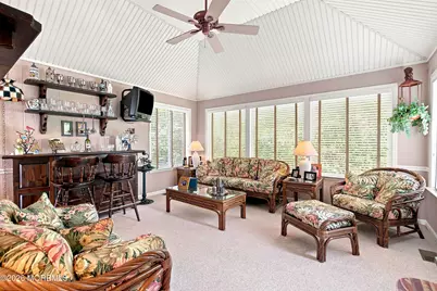 13 Laurel Lane, Berkeley, NJ 08721 - Photo 15