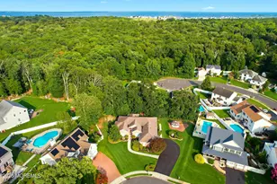 13 Laurel Ln, Bayville, NJ 08721 - Photo 31