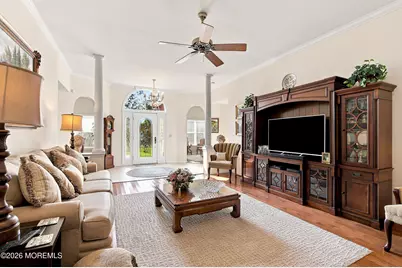 13 Laurel Lane, Berkeley, NJ 08721 - Photo 5