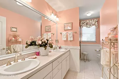 13 Laurel Lane, Berkeley, NJ 08721 - Photo 21