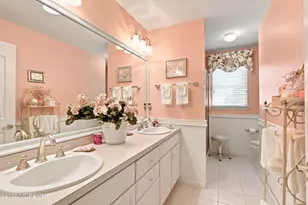 13 Laurel Ln, Bayville, NJ 08721 - Photo 21