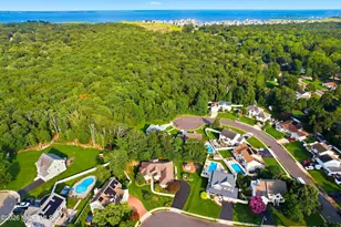 13 Laurel Ln, Bayville, NJ 08721 - Photo 29