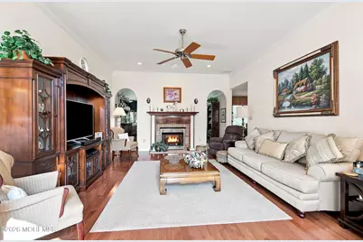 13 Laurel Lane, Berkeley, NJ 08721 - Photo 3