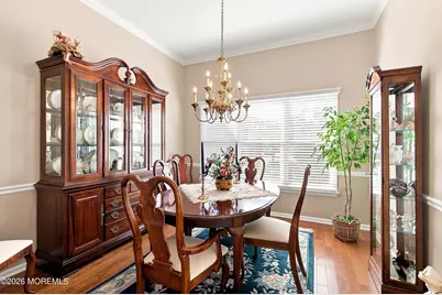 13 Laurel Lane, Berkeley, NJ 08721 - Photo 13