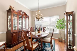 13 Laurel Ln, Bayville, NJ 08721 - Photo 13