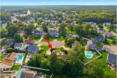 13 Laurel Lane, Berkeley, NJ 08721 - Photo 37