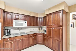13 Laurel Ln, Bayville, NJ 08721 - Photo 7