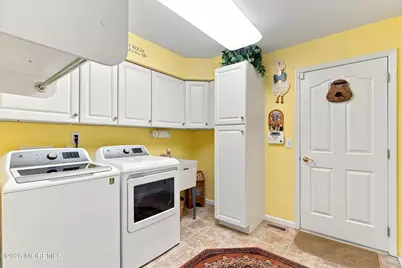 13 Laurel Lane, Berkeley, NJ 08721 - Photo 23