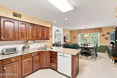 13 Laurel Lane, Berkeley, NJ 08721 - Photo 11