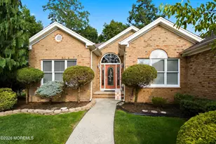 13 Laurel Ln, Berkeley, NJ 08721 - Photo 1