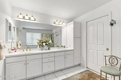 13 Laurel Lane, Berkeley, NJ 08721 - Photo 17