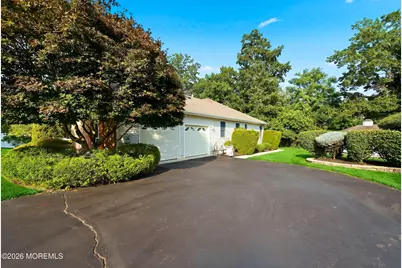 13 Laurel Lane, Berkeley, NJ 08721 - Photo 27