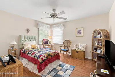 13 Laurel Lane, Berkeley, NJ 08721 - Photo 19