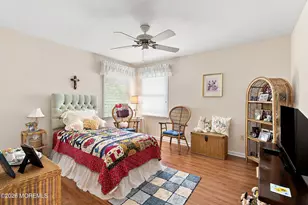 13 Laurel Ln, Bayville, NJ 08721 - Photo 19