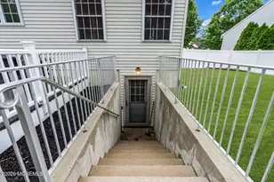 12 Brittany Dr, Bayville, NJ 08721 - Photo 67