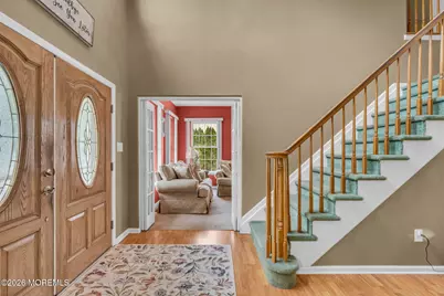 12 Brittany Drive, Berkeley, NJ 08721 - Photo 19
