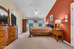 12 Brittany Dr, Bayville, NJ 08721 - Photo 49