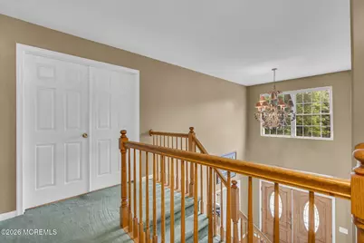 12 Brittany Drive, Berkeley, NJ 08721 - Photo 47