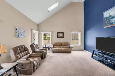 12 Brittany Drive, Berkeley, NJ 08721 - Photo 27