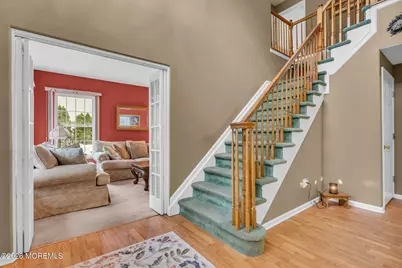 12 Brittany Drive, Bayville, NJ 08721 - Photo 21