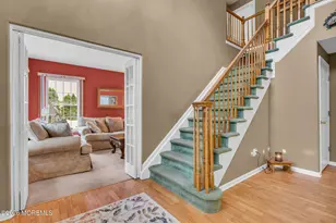 12 Brittany Dr, Bayville, NJ 08721 - Photo 21