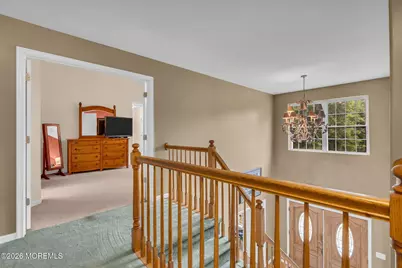 12 Brittany Drive, Bayville, NJ 08721 - Photo 45