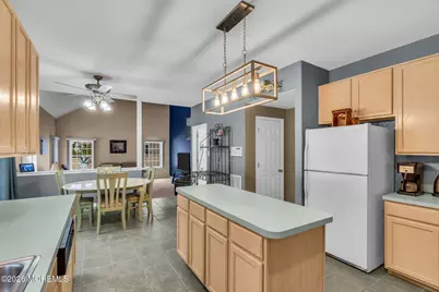12 Brittany Drive, Berkeley, NJ 08721 - Photo 5