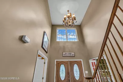 12 Brittany Drive, Bayville, NJ 08721 - Photo 41