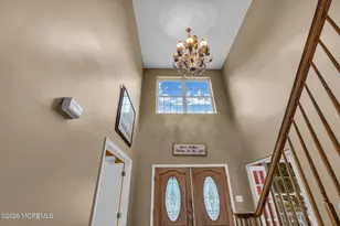 12 Brittany Dr, Bayville, NJ 08721 - Photo 41