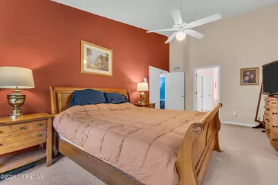 12 Brittany Drive, Berkeley, NJ 08721 - Photo 51