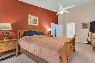 12 Brittany Dr, Bayville, NJ 08721 - Photo 51
