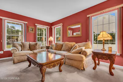 12 Brittany Drive, Berkeley, NJ 08721 - Photo 23