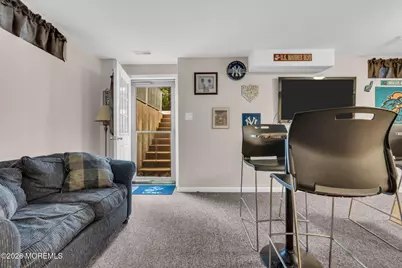 12 Brittany Drive, Berkeley, NJ 08721 - Photo 15