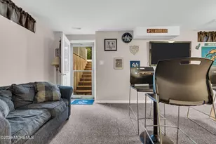 12 Brittany Dr, Bayville, NJ 08721 - Photo 15