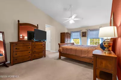 12 Brittany Drive, Berkeley, NJ 08721 - Photo 49