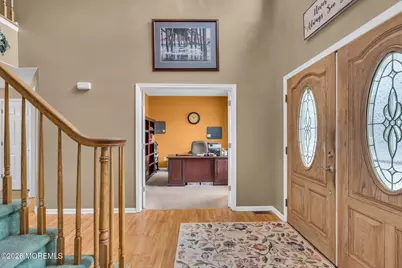 12 Brittany Drive, Bayville, NJ 08721 - Photo 17
