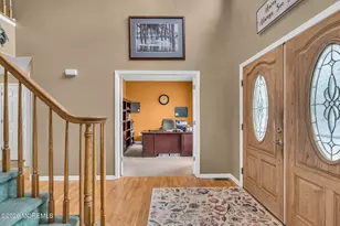 12 Brittany Dr, Bayville, NJ 08721 - Photo 17