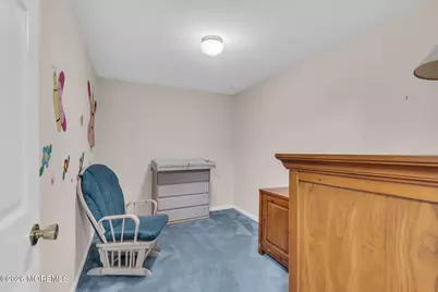 12 Brittany Drive, Berkeley, NJ 08721 - Photo 61