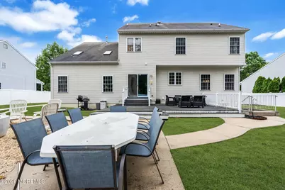 12 Brittany Drive, Berkeley, NJ 08721 - Photo 69