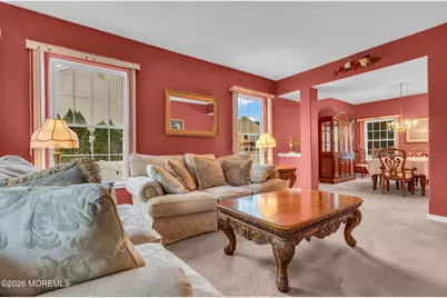12 Brittany Drive, Berkeley, NJ 08721 - Photo 7