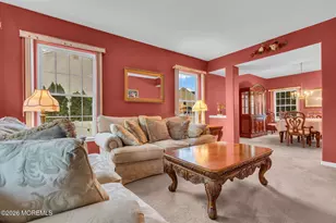 12 Brittany Dr, Bayville, NJ 08721 - Photo 7