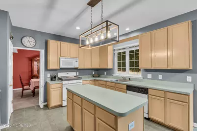 12 Brittany Drive, Berkeley, NJ 08721 - Photo 33