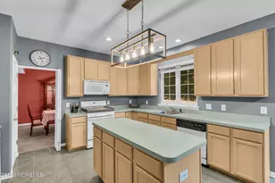 12 Brittany Dr, Bayville, NJ 08721 - Photo 33
