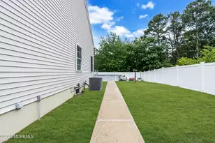 12 Brittany Dr, Bayville, NJ 08721 - Photo 75