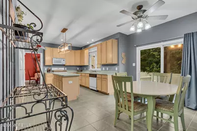 12 Brittany Drive, Berkeley, NJ 08721 - Photo 37