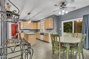 12 Brittany Dr, Bayville, NJ 08721 - Photo 37