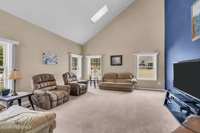 12 Brittany Drive, Berkeley, NJ 08721 - Photo 29